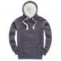 Preview: TR Hoodie