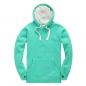 Preview: TR Hoodie