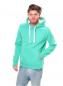 Preview: TR Hoodie