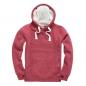 Preview: TR Hoodie