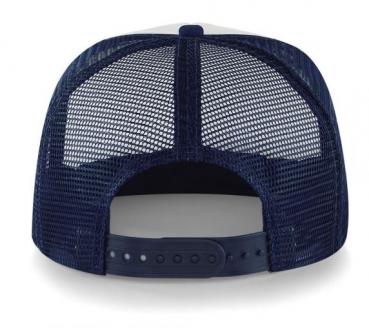 Preview: test article - Kopie - Kopie - Kopie - Kopie - Kopie - Kopie