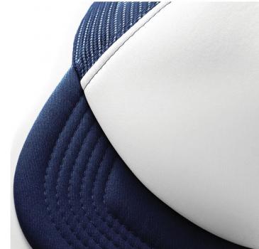 Preview: test article - Kopie - Kopie - Kopie - Kopie - Kopie - Kopie