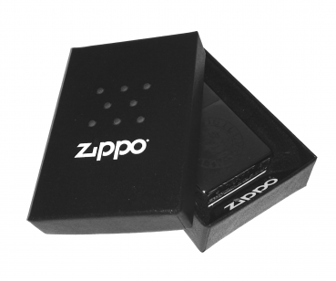 Preview: test article - Kopie - Kopie - Kopie - Kopie - Kopie - Kopie - Kopie - Kopie - Kopie - Kopie