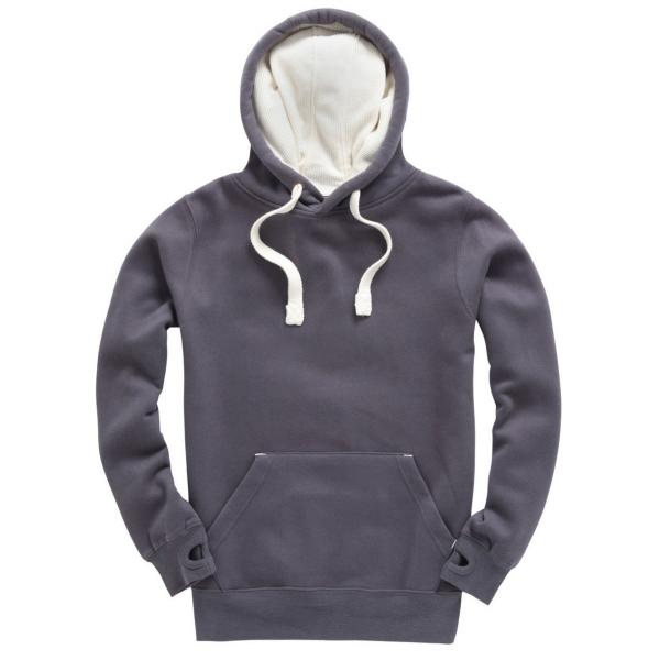 TR Hoodie
