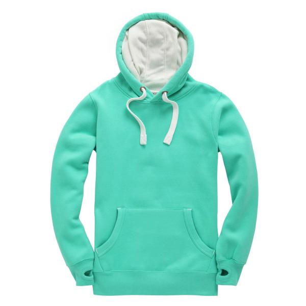 TR Hoodie