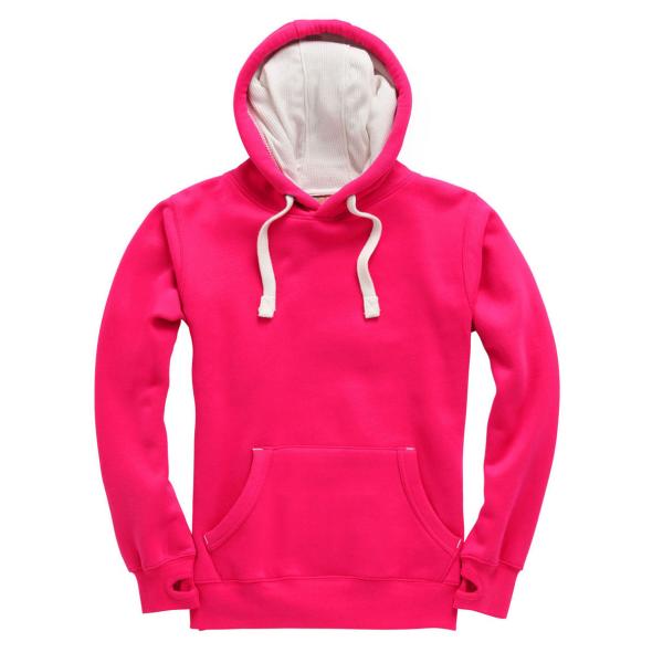 TR Hoodie