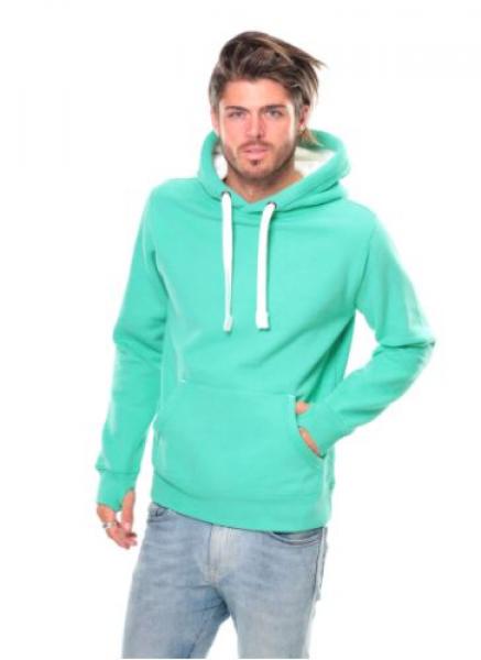 TR Hoodie