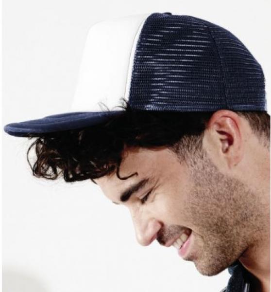 test article - Kopie - Kopie - Kopie - Kopie - Kopie - Kopie