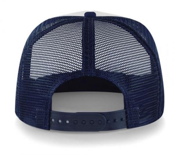 test article - Kopie - Kopie - Kopie - Kopie - Kopie - Kopie - Kopie