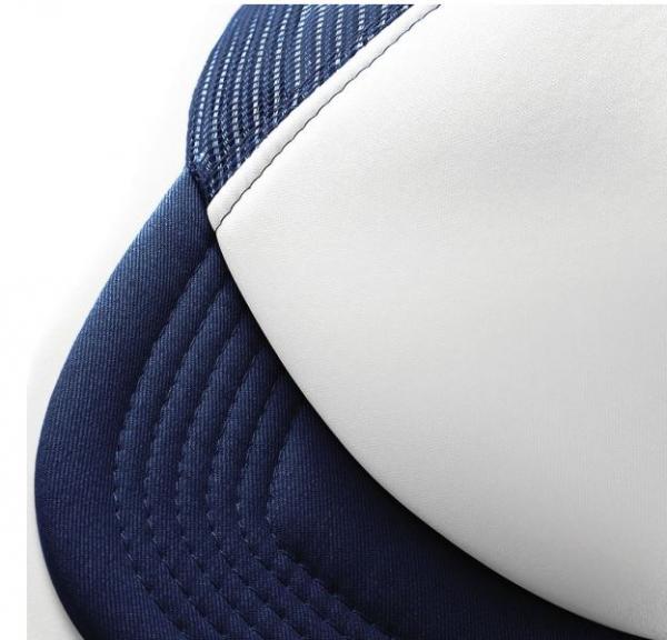 test article - Kopie - Kopie - Kopie - Kopie - Kopie - Kopie