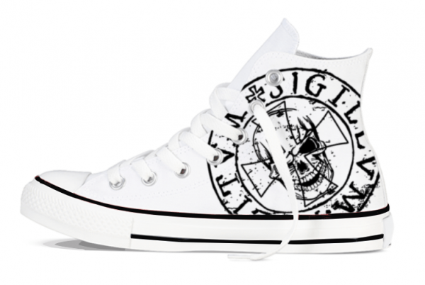 test article - Kopie - Kopie - Kopie - Kopie - Kopie