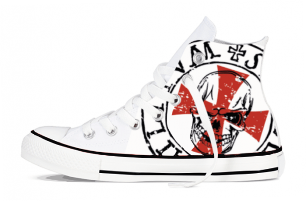 test article - Kopie - Kopie - Kopie - Kopie