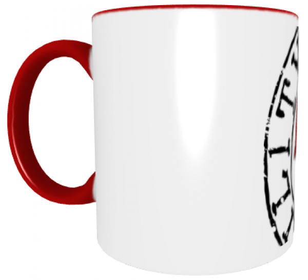 test article - Kopie - Kopie - Kopie - Kopie - Kopie - Kopie - Kopie - Kopie - Kopie