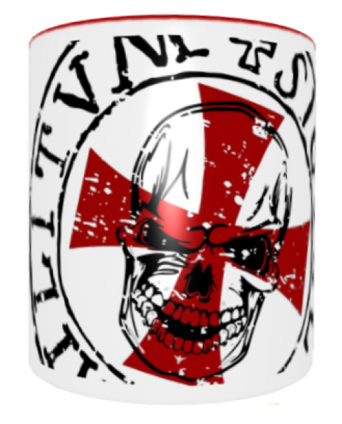 test article - Kopie - Kopie - Kopie - Kopie - Kopie - Kopie - Kopie - Kopie - Kopie