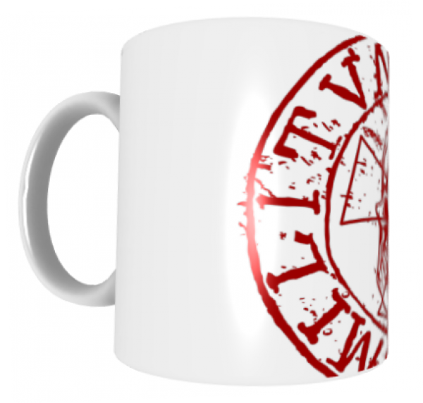 test article - Kopie - Kopie - Kopie - Kopie - Kopie - Kopie - Kopie