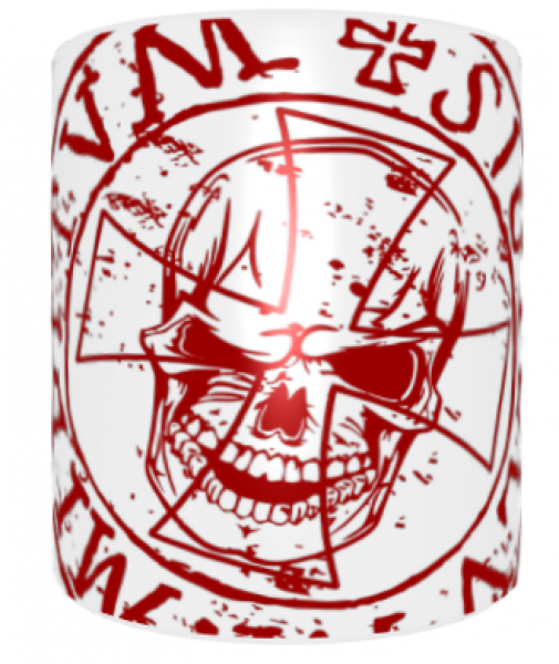 test article - Kopie - Kopie - Kopie - Kopie - Kopie - Kopie - Kopie