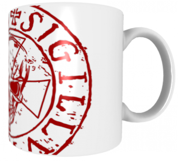 test article - Kopie - Kopie - Kopie - Kopie - Kopie - Kopie - Kopie