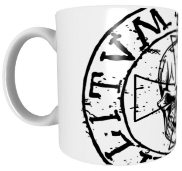 test article - Kopie - Kopie - Kopie - Kopie - Kopie - Kopie - Kopie - Kopie