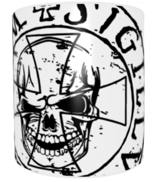 test article - Kopie - Kopie - Kopie - Kopie - Kopie - Kopie - Kopie - Kopie