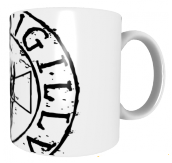 test article - Kopie - Kopie - Kopie - Kopie - Kopie - Kopie - Kopie - Kopie