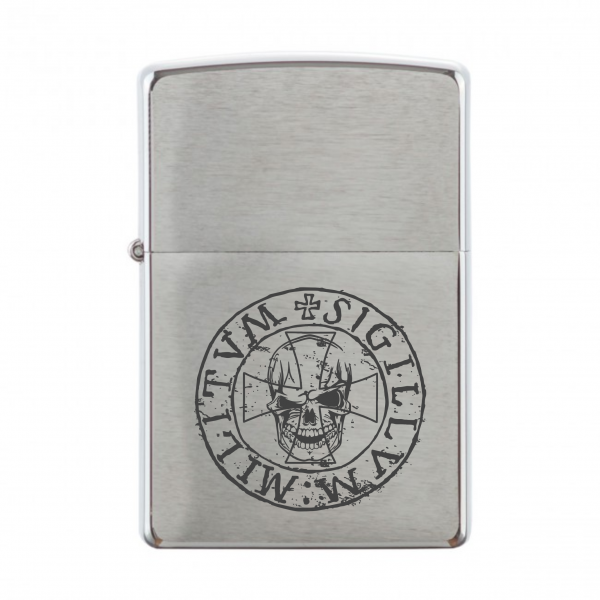 test article - Kopie - Kopie - Kopie - Kopie - Kopie - Kopie - Kopie - Kopie - Kopie - Kopie