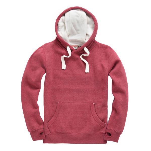 TR Hoodie